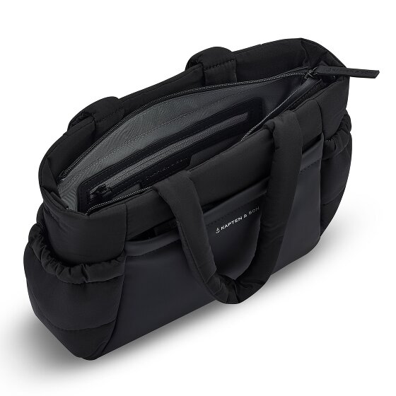 Kapten & Son Hellvi Borsa a spalla 33.5 cm