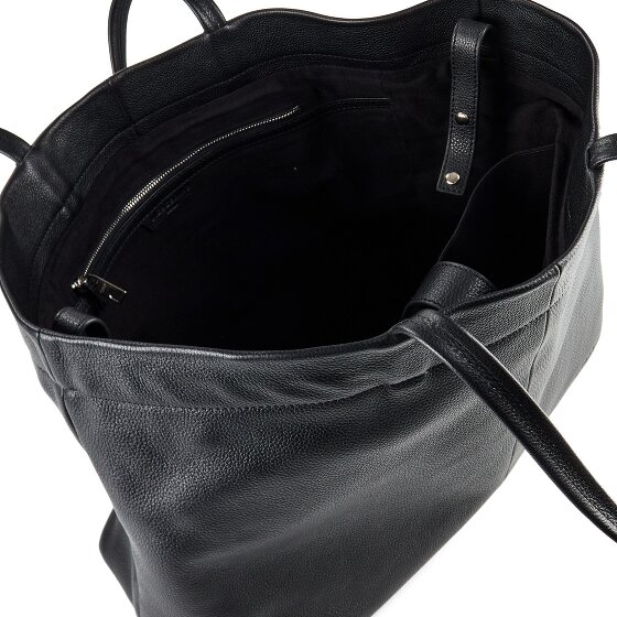 Liebeskind Hera II Borsa shopper L Vera Pelle 55 cm