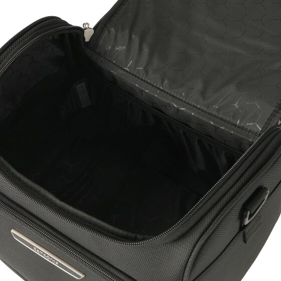 Samsonite Spark Sng Eco Borsa da toilette 29 cm
