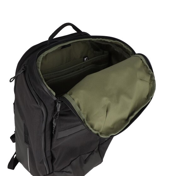 Thule Paramount Borsa da bicicletta 31.5 cm