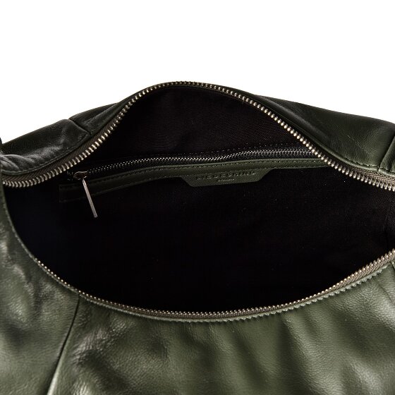 Liebeskind Farrah Borsa a spalla M Vera Pelle 45 cm