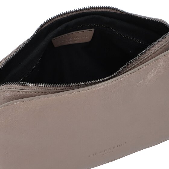 Liebeskind Clarice Borsa a tracolla Pelle 27 cm