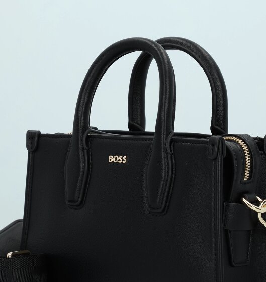 Boss Sandy Borsetta 22 cm