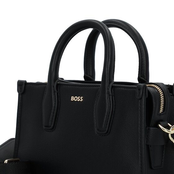 Boss Sandy Borsetta 22 cm