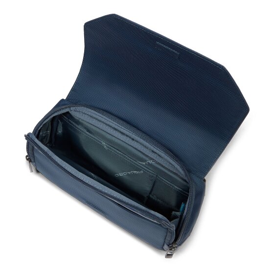 Piquadro S140 Borsa a tracolla 26 cm