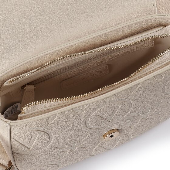 Valentino Samba Re Borsa a tracolla 20.5 cm