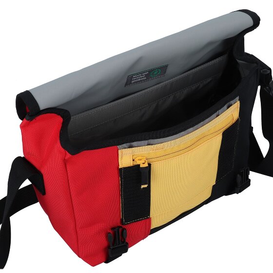 Timbuk2 Messaggero Heritage Classic 30 cm