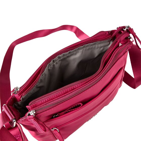 Samsonite Move 5.0 Borsa a tracolla 25 cm