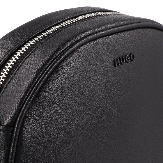 Hugo Bel 2.0 Borsa a tracolla 21 cm Hugo Bel 2.0 Borsa a tracolla 21 cm
