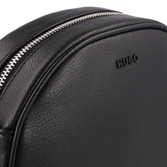 Hugo Bel 2.0 Borsa a tracolla 21 cm
