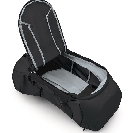 Osprey Farpoint Trek 55 L Zaino da trekking 72 cm