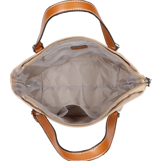 Picard Borsa Sonja 38 cm