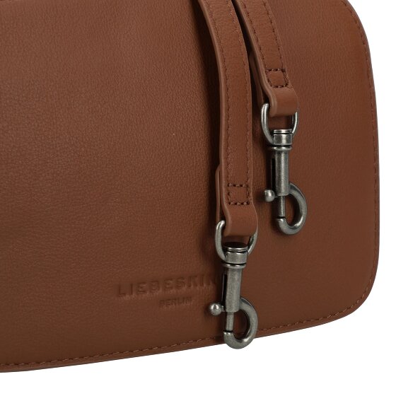 Liebeskind Luka Borsa a tracolla S Pelle 20.5 cm