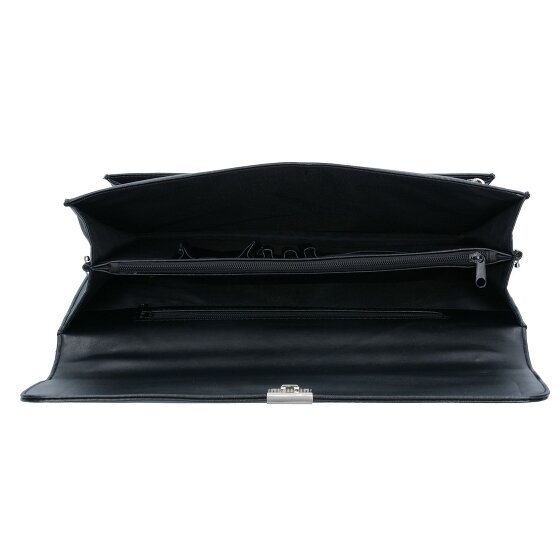 d&n Cartella Basic II 40 cm