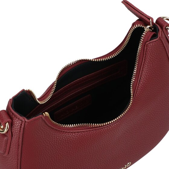 Valentino Brixton BRIXTON Borsa a tracolla 22 cm