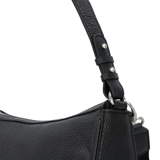 Burkely Always Ava Borsa a tracolla Pelle 28 cm