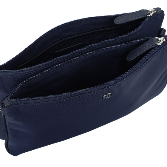 Lauren Ralph Lauren Landyn Borsa a tracolla 24.5 cm