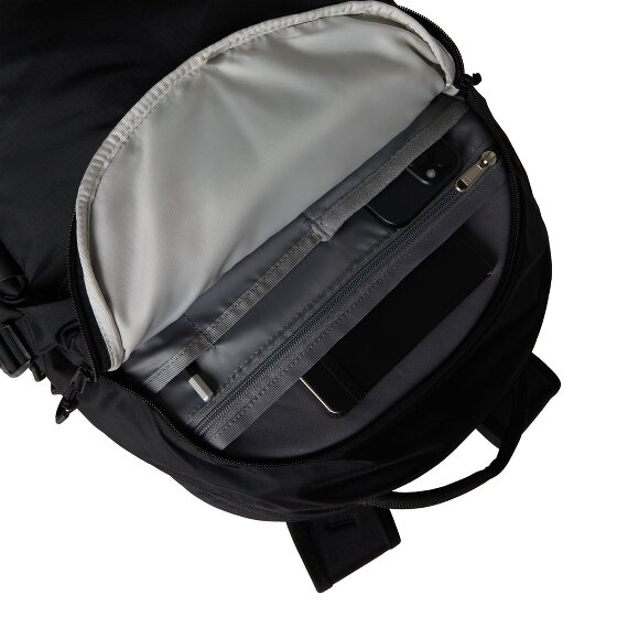 The North Face Zaino 53 cm scomparto per laptop