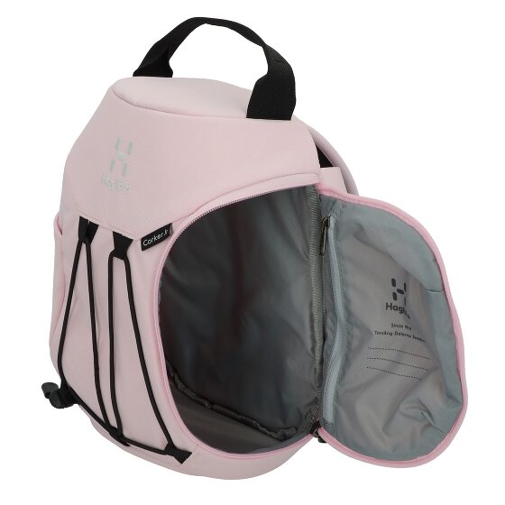 Haglöfs Zaino Corker Junior per bambini 27 cm