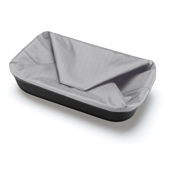 reisenthel Borsa shopper 48 cm