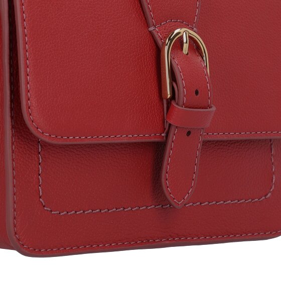 Fossil Zoey Borsa a tracolla Pelle 19 cm
