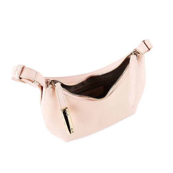 Furla Goccia Borsa a tracolla Pelle 22 cm