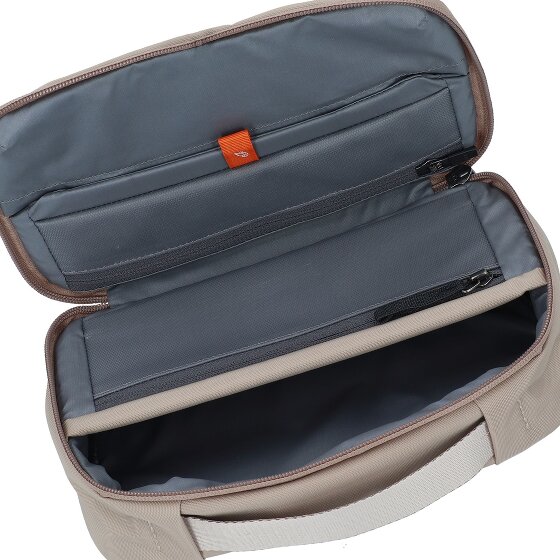 Bellroy Borsa da toilette 25 cm