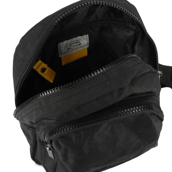 camel active Journey Borsa a tracolla 21 cm