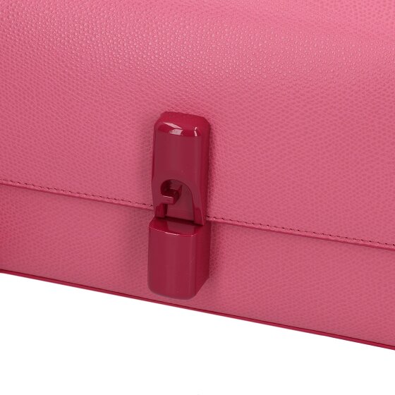 Furla Iride Borsa a tracolla Pelle 24 cm