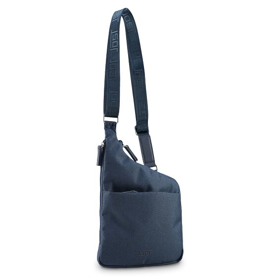 Jost Borsa a tracolla Bergen RIFD 27 cm