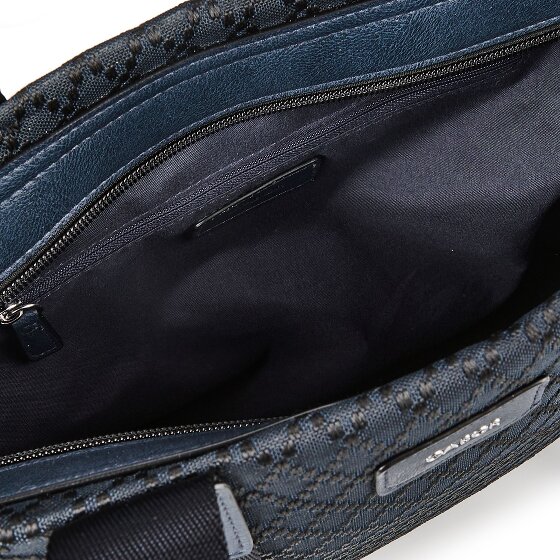 Gabor Helmea Borsa shopper M 30.5 cm