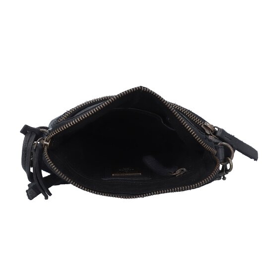 Harbour 2nd Anchor Love Taliza Borsa a tracolla Pelle 19 cm