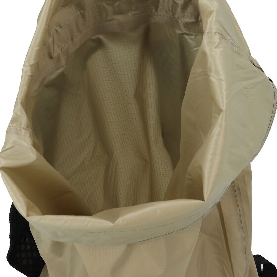Dakine Zaino a secco impacchettabile 47 cm