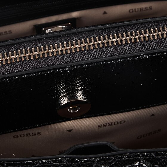 Guess Stacey Borsetta 26 cm