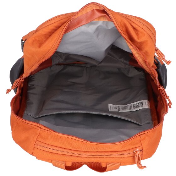 Fjällräven Skule 28 Zaino da giorno 48 cm Scomparto per laptop