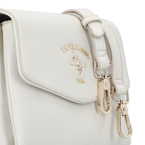 U.S. Polo Assn. Stanford Borsa a tracolla 22 cm
