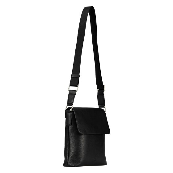 Jost Lysa Borsa a tracolla S Vera Pelle 21 cm