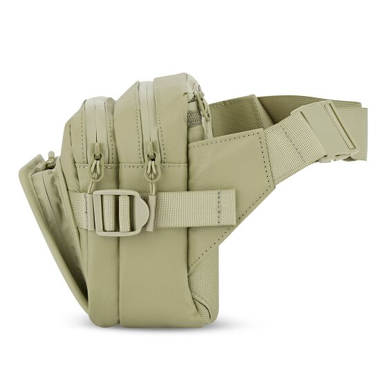 Kapten & Son Lisbon Marsupio 24.5 cm