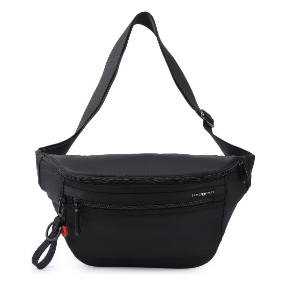 Hedgren Inner City Marsupio Protezione RFID 33 cm