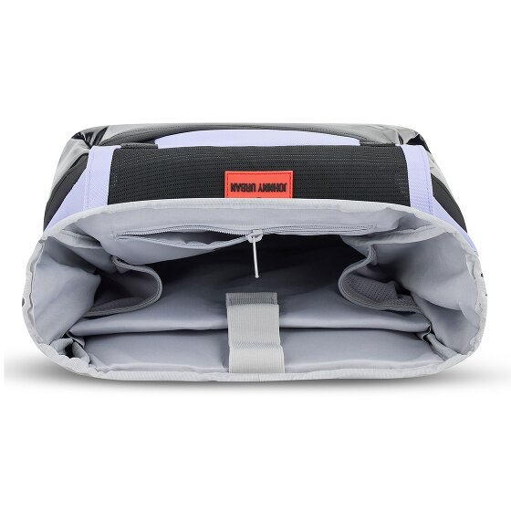 Johnny Urban Edge Series Ashton Zaino da giorno 46 cm Scomparto per laptop