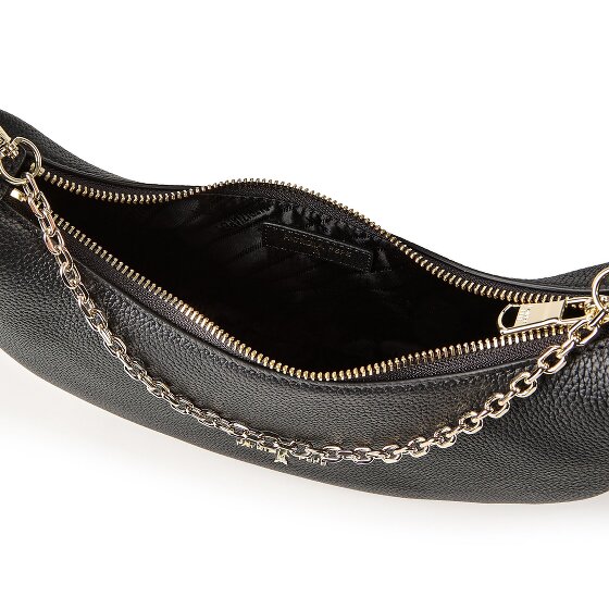 Patrizia Pepe Daily Borsa a tracolla Pelle 28 cm