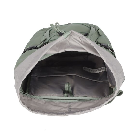 Fjällräven Skule Top 26 Zaino da trekking 50 cm