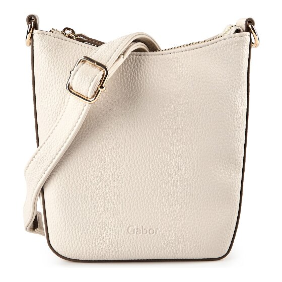 Gabor Linda Mini Borsa Borsa a tracolla XS 18 cm