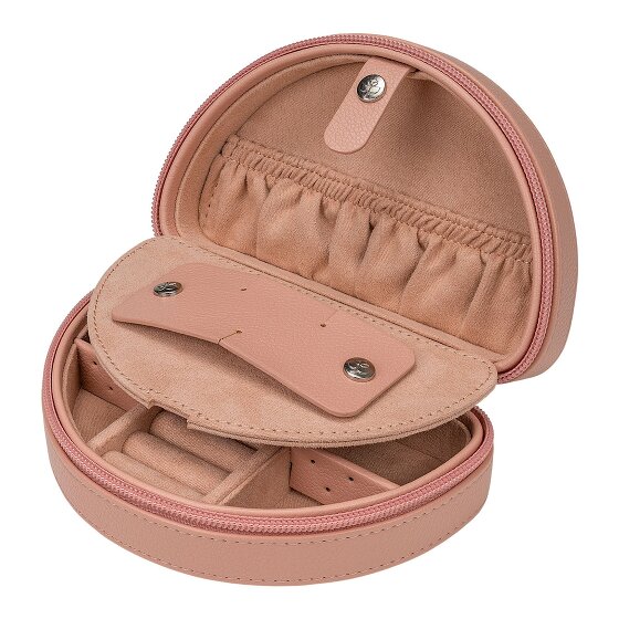 Windrose Marvella Scatola per gioielli 160 cm