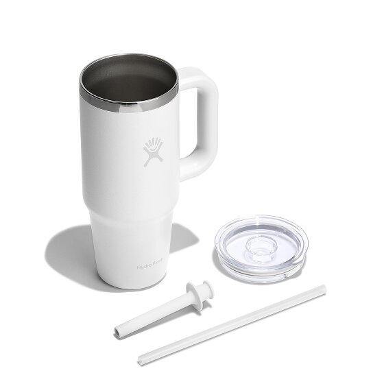 Hydro Flask Tumblers Tazza per bere 710 ml