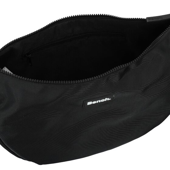 Bench Nova Borsa a tracolla 39 cm