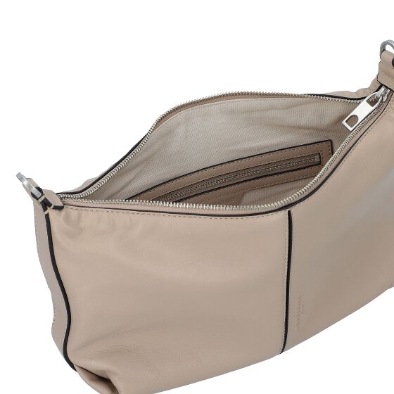 Liebeskind Paris Borsa a tracolla Pelle 34 cm Liebeskind Paris Borsa a tracolla Pelle 34 cm