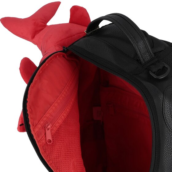 Sprayground 1 Off Bags Bite Zaino da giorno 45 cm Scomparto per laptop