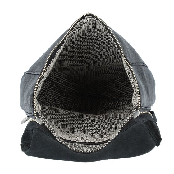 Harold's Box Zaino da giorno Pelle 33 cm