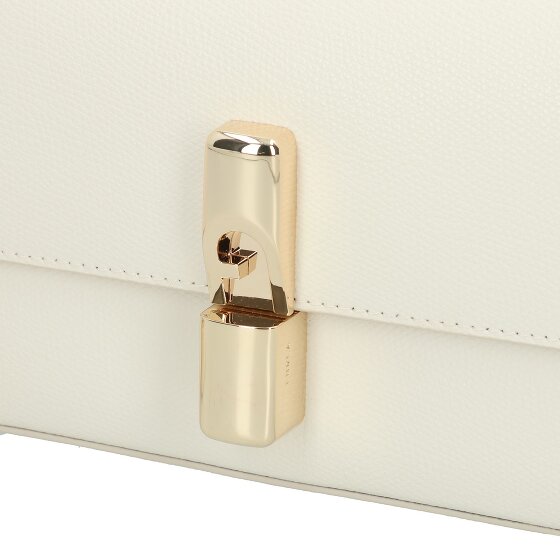 Furla Iride Borsa a tracolla Pelle 24 cm